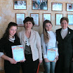 IMG_5626.JPG