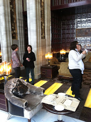 2012-12-08 Macau - 093