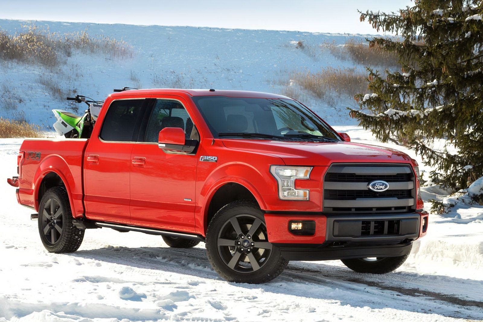 [Ford-F-150-6%255B2%255D.jpg]