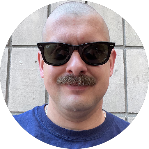 Дмитрий Стародуб