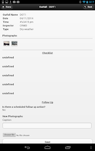 MS4Front Screenshots 4