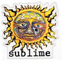 Live Sublime Wallpapers! LWP logo