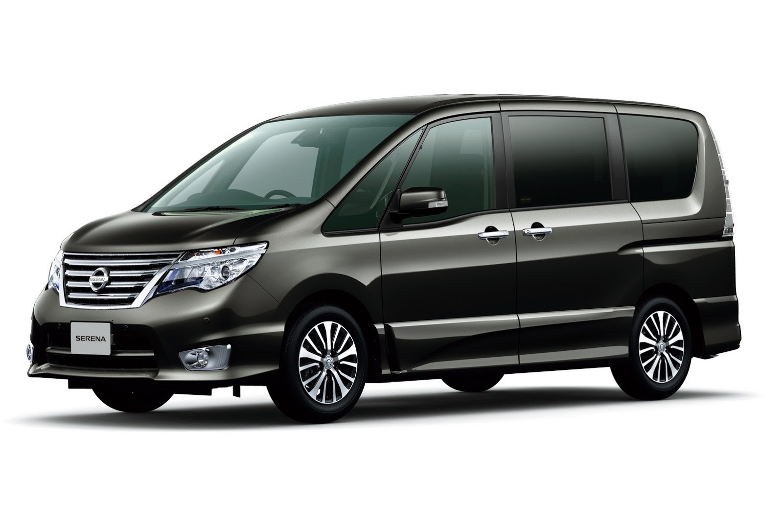 [Nissan-Serena-01%255B2%255D.jpg]