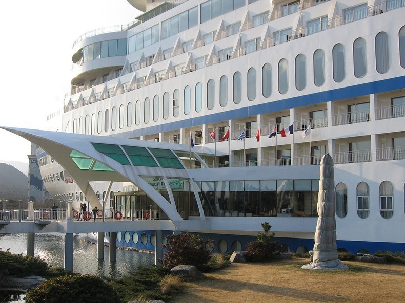 sun-cruise-resort-6