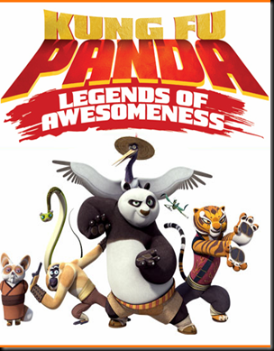 Kung-Fu-Panda-Legends-Of-Awesomeness