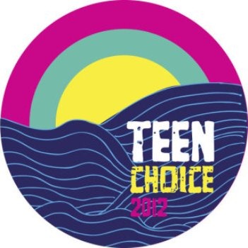[Teen-Choice-Awards-2012-Logo-PHOTOS%255B3%255D.jpg]