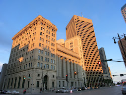 2013-06-16 Winnipeg - 05