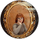 Елена Шавлак