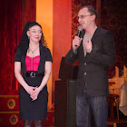 IMG_7322.jpg