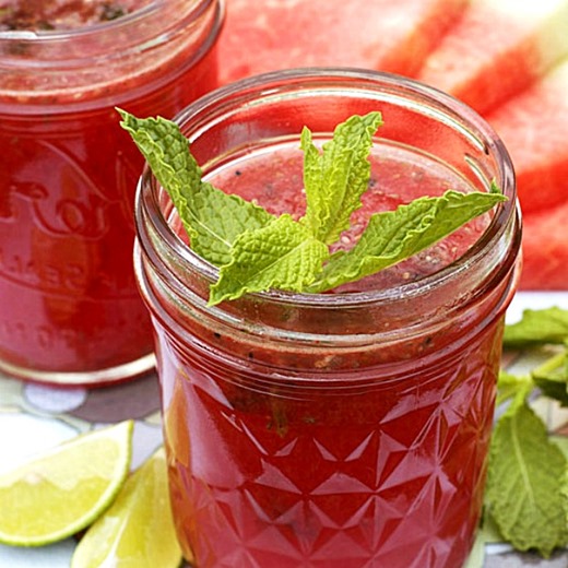 [clip_image010%255B4%255D.jpg]