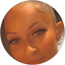 Melody Walker