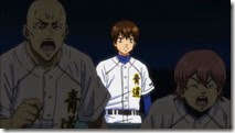 Diamond no Ace - 62 -13