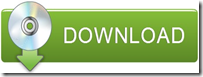 image tampilan flash download