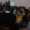 DSC05656.JPG