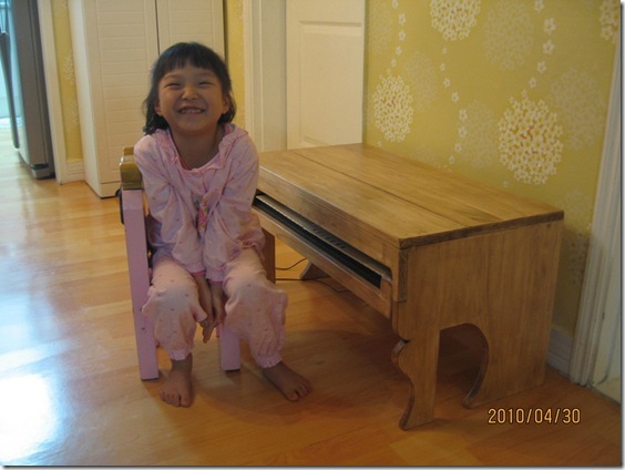 Gallery4564_15