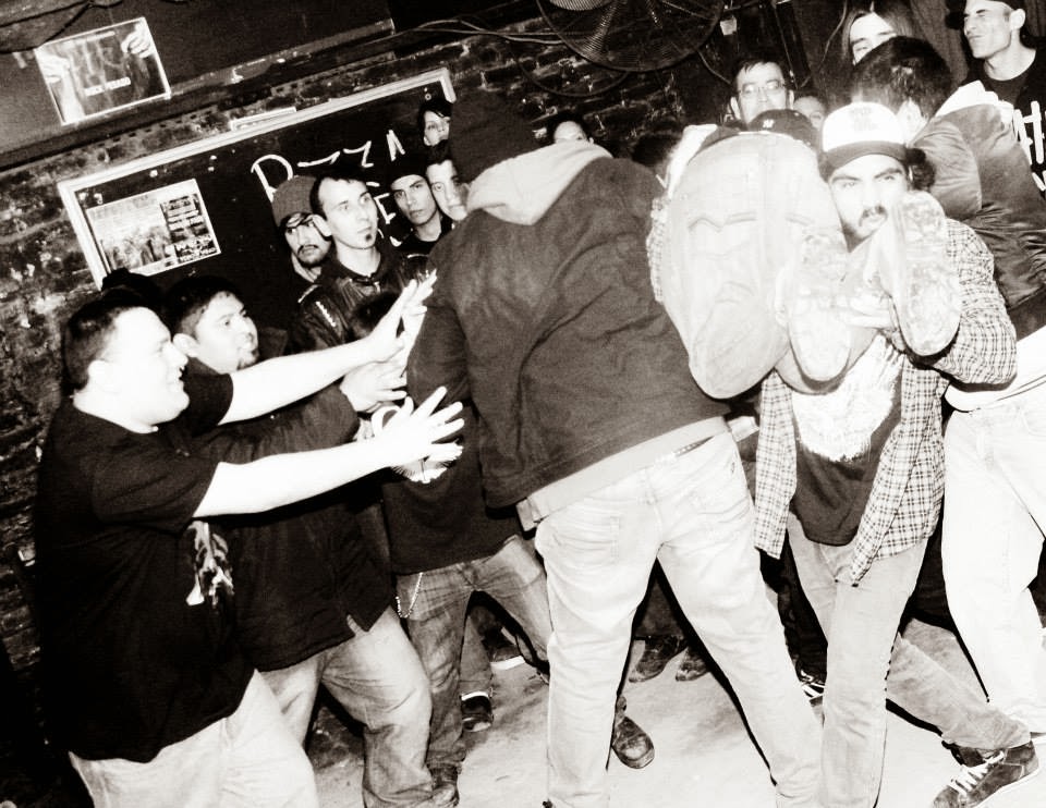 [547233_245348638946357_1747753608_n%255B2%255D.jpg]