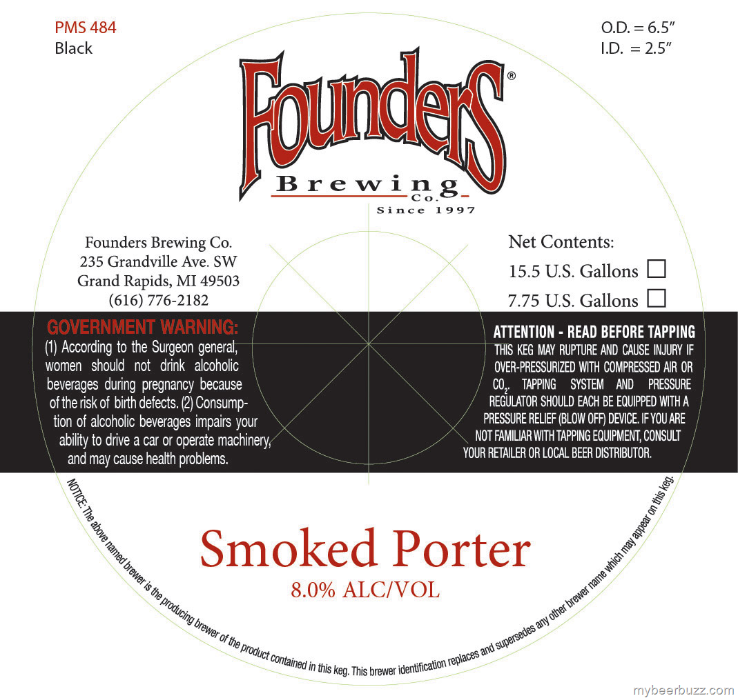 [image%255B2%255D.png]