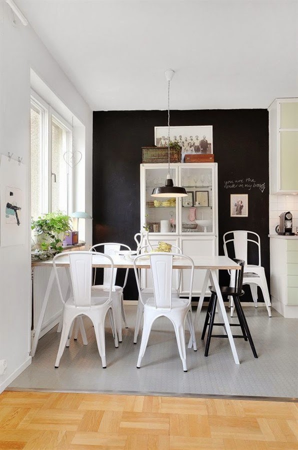 [48381af0b9b2f37ae4817abf782c07fa%255B4%255D.jpg]