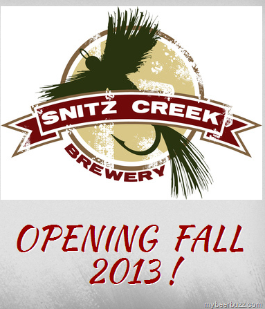 [image%255B3%255D.png]