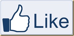 Facebook-Like-Button-big
