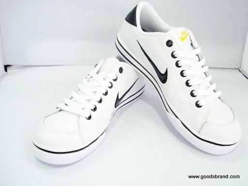 where can i buy name brand shoes for cheap
