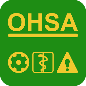Green book ontario health and safety