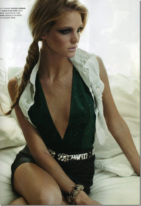 lofficiel_paris_may2010_9