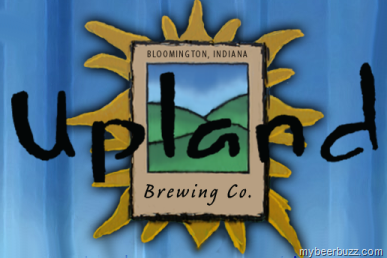 [image%255B35%255D.png]