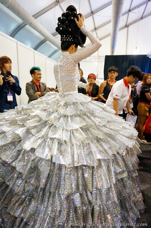 [APHC5%255B8%255D.jpg.webp]
