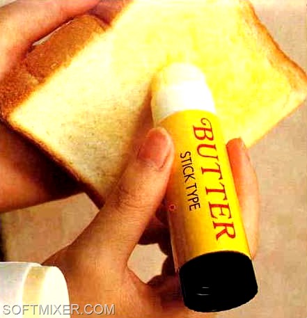 [clip_image004%255B6%255D%255B15%255D.jpg]