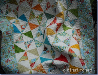 QUILTS! 283