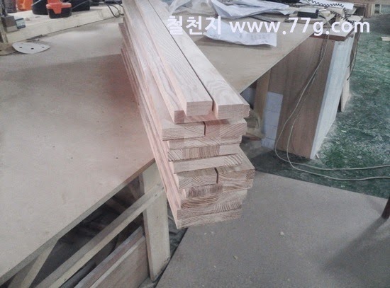 [20140404154911%255B5%255D.jpg]