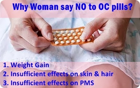 [contraceptivePill_1462148c_thumb6%255B2%255D.jpg.webp]