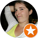 Image Google de Prissou Hearth