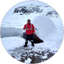 Jaime Sánchez purihuaman