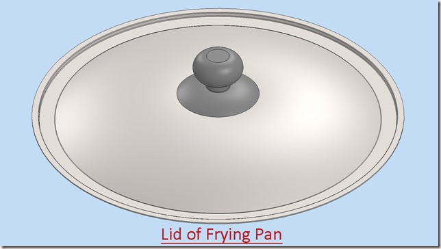 Lid of Frying Pan_1