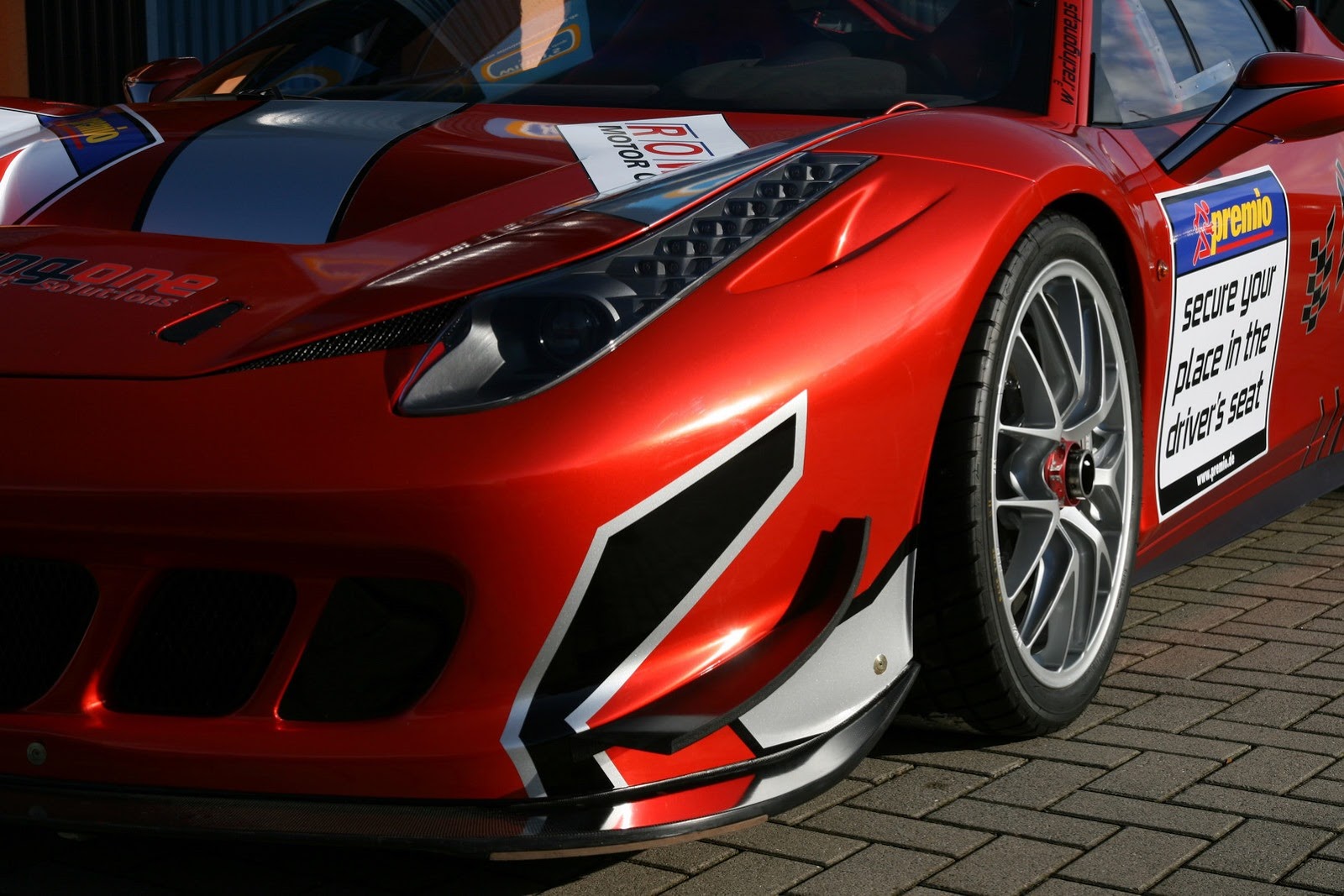 [Ferrari-Competition-458-12%255B2%255D.jpg]