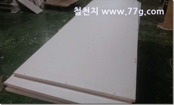 2015010916936