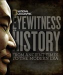 Eyewitness to History