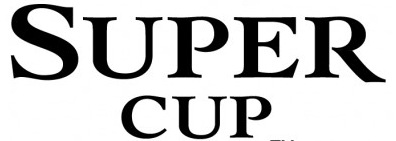 [uefa_super_cup_112171%255B4%255D.jpg]