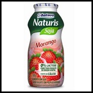 iogurte-naturis-soja-morango-zero-lactose-batavo-180g-400x400-1