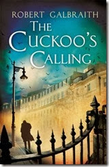 CuckoosCalling CuckoosCalling