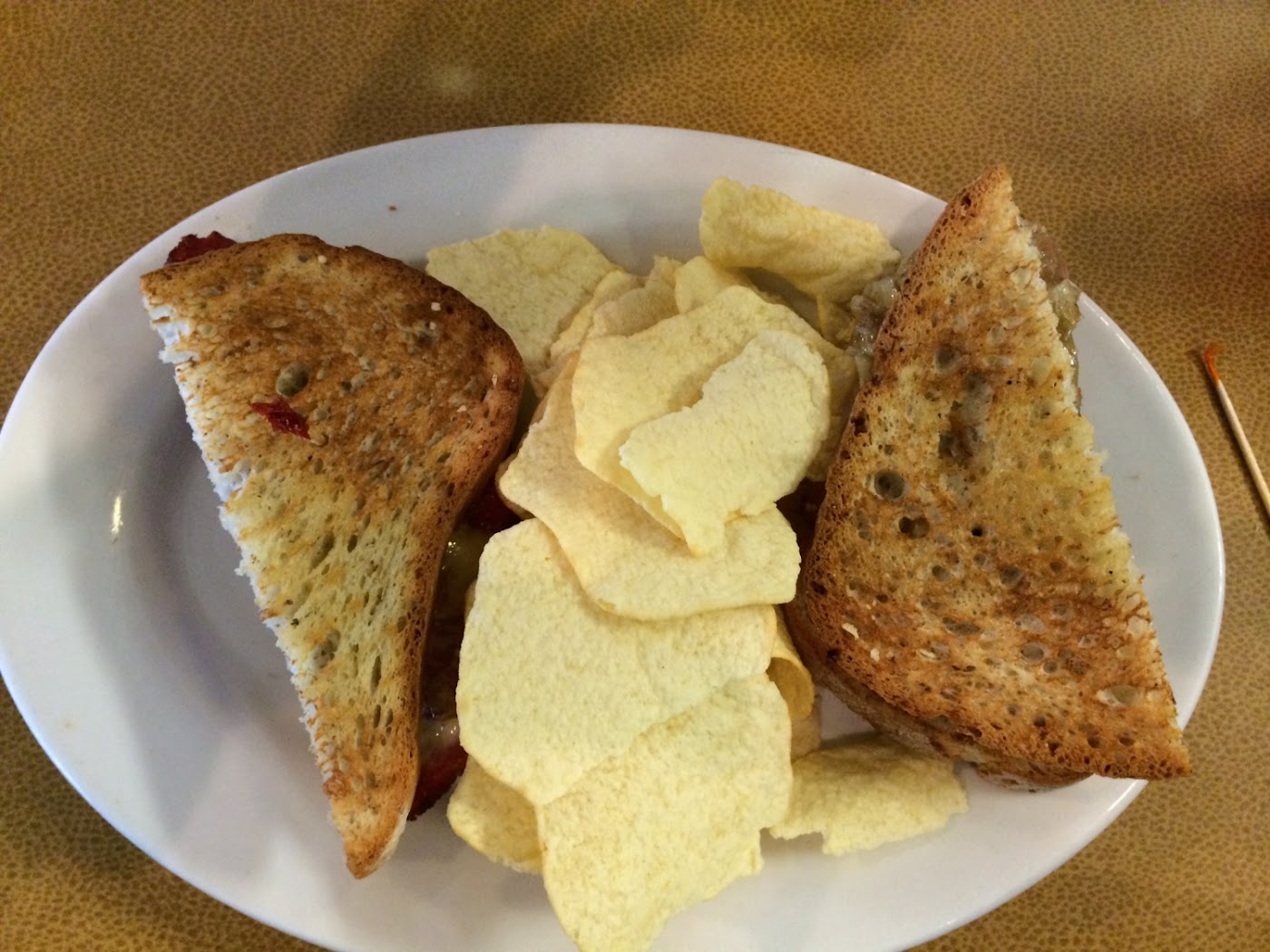 Jason #39 s Deli Gluten Free Henderson 2024