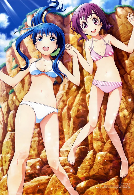 hanayamata-anime_magazine_02 hanayamata-anime_magazine_02