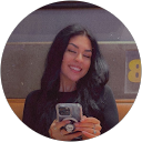 jennifer Mendoza profile picture