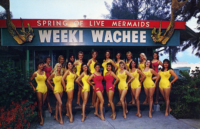 weeki-wachee-mermaids-5