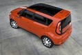 Kia-Soul-3 Kia-Soul-3