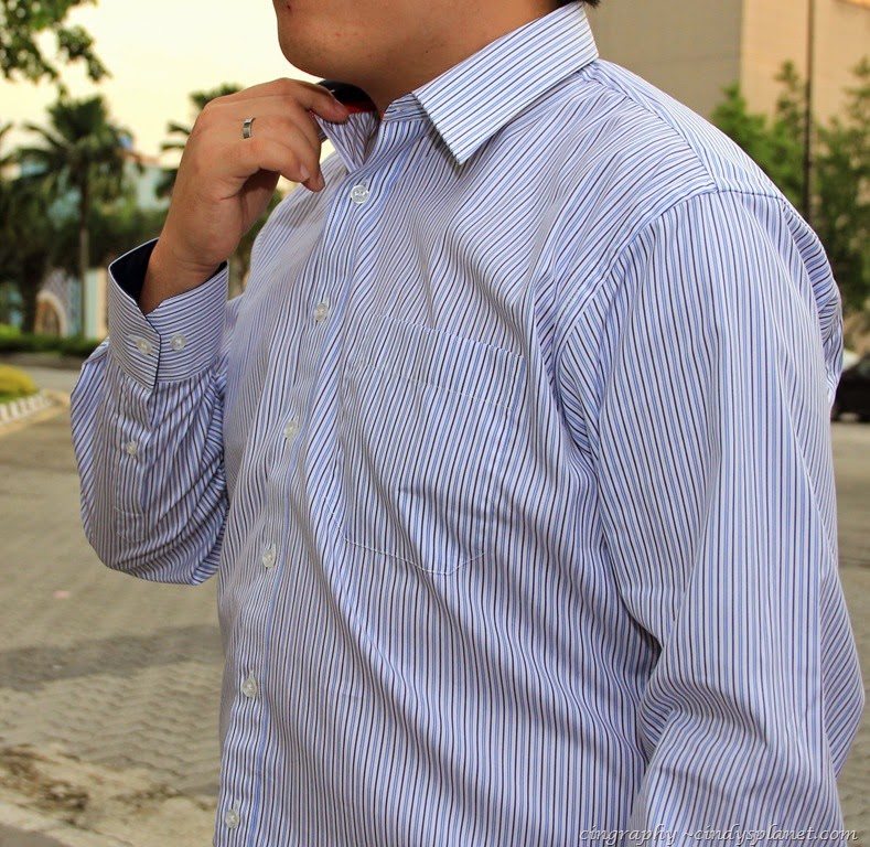 [Wayne%2520Lowe%2520Shirt19%255B14%255D.jpg.webp]