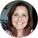 Image Google de Anne Falletta