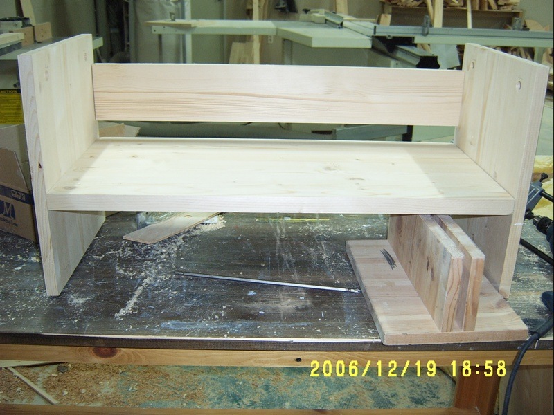 [Gallery1741_4%255B3%255D.jpg]